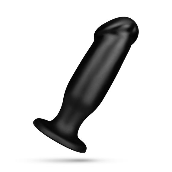 Анальна пробка BUTTR - AH-1 Cobra Buttplug | Зображення 8