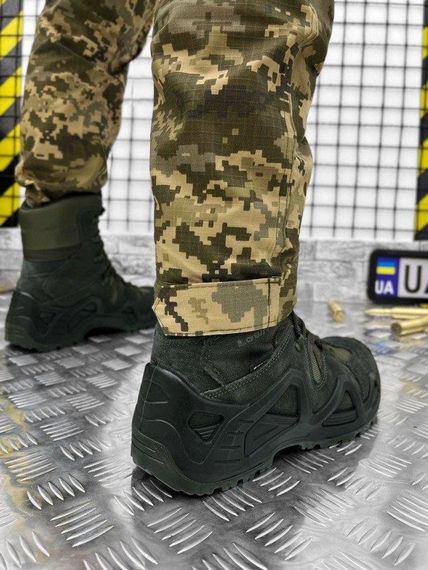 Тактичний костюм піксель lord РГ6293 | Зображення 5