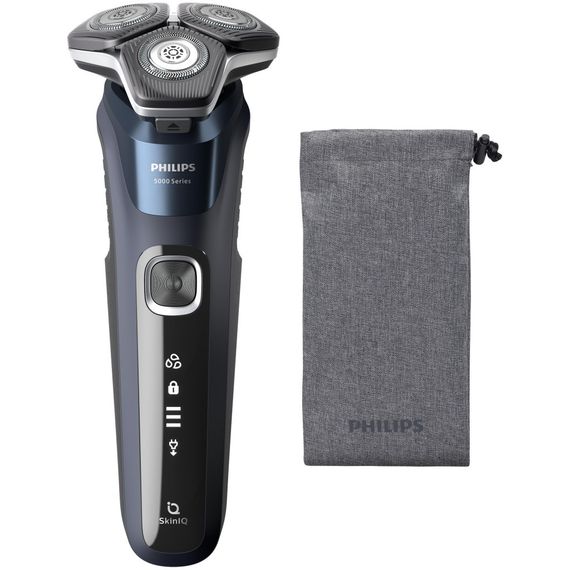 Електробритва Philips S5885/10 | Зображення 2