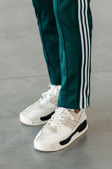 Кросівки Y-3 Rivalry / Текстиль  топ весна / осінь 1468 45 29 | Зображення 7