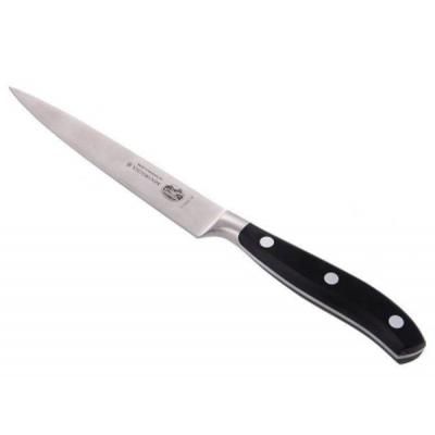 Кухонний ніж Victorinox Grand Maitre 15 см (7.7203.15G) | Зображення 1