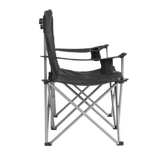 Диван кемпинговый Outwell Catamarca Sofa (470469) | Зображення 1