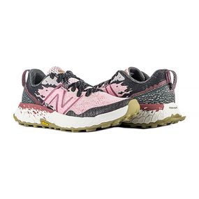 Кросівки New Balance HIERRО V7