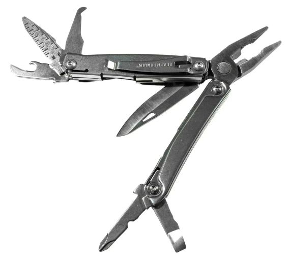 Мультитул Leatherman 832130 REV | Зображення 2
