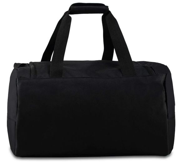 Сумка дорожня Semi Line 29 Black (A3026-1) | Зображення 1