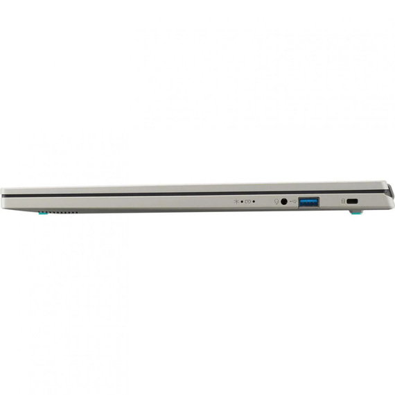 Ноутбук Acer Aspire Vero AV16-71P 16&quot; WUXGA IPS NX.JDKEU.004 | Зображення 5