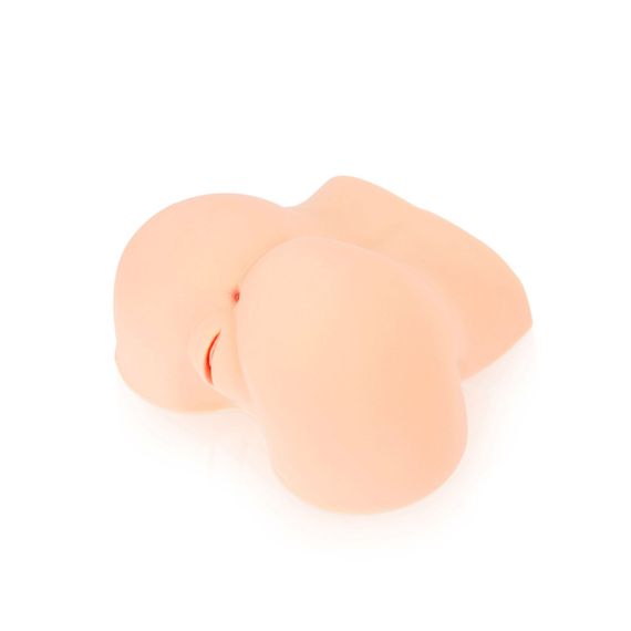 Мастурбатор Kokos ALICE | Зображення 1