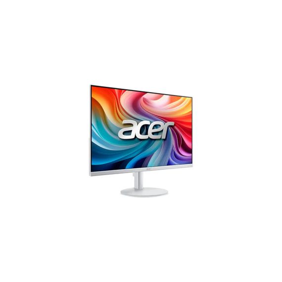 Монітор Acer SA243YG0wi (UM.QS3EE.004) | Зображення 1