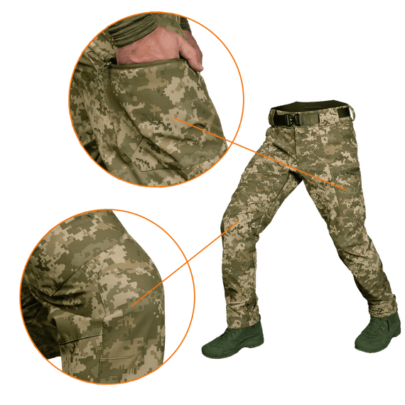 Блендер ручний метал 1800Вт 2шв. BITEK BT-311DB M | Зображення 3