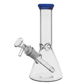Кальян Трубка Из Стекла "Small Beaker"