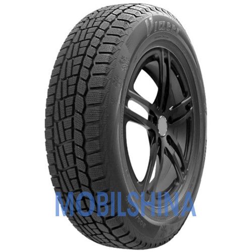 Зимние шины VIATTI Brina V-521 (215/55R17 94T)