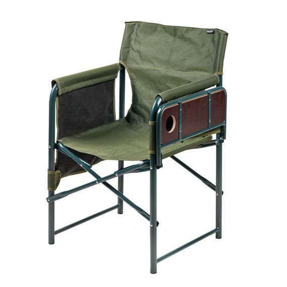Крісло складане Ranger Guard (Арт. RA 2207) | Зображення 2