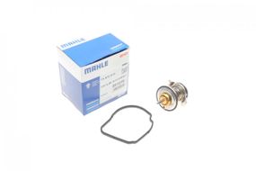 Термостат Mercedes Benz Vito W638 2.2CDI Sprinter 2.2-2.7CDI OM646 OM612  вставка  TX 475 87D