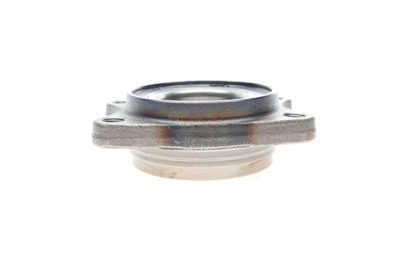 Подшипник ступицы передней Audi A4 A6 A8 Quattro 98-08 VW Passat 4.0 4motion 00-05 19-1581 | Зображення 3