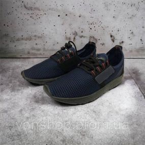 Кроссовки подростковые 41 размер, Кроссовки модные стильные для парня Мужские летнии XE-90