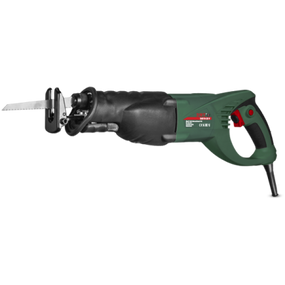 Пила шабельна DWT SAS10-25 V