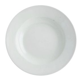 Тарелка суповая Forest Aspen 710048 22.5 см