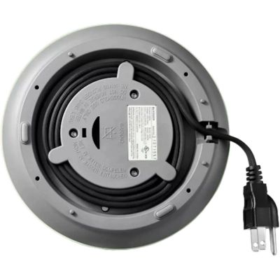 Электрочайник Buydeem K640E, color Stainless Steel, EU (K640E-SS/EU) | Зображення 3