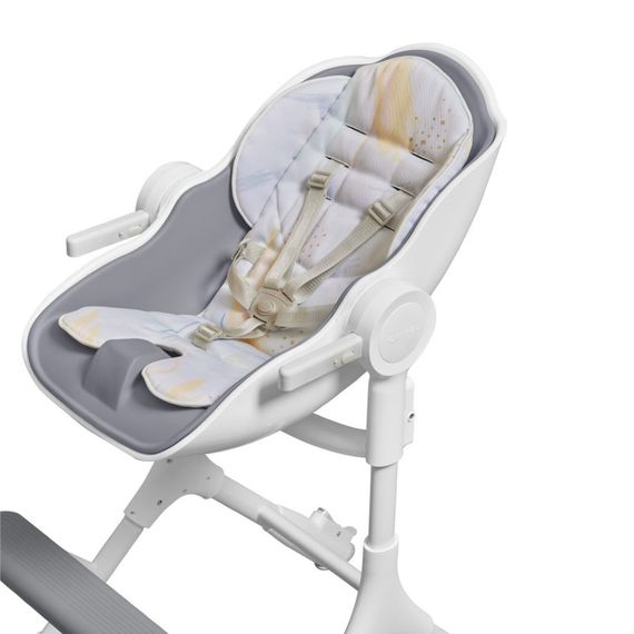 Oribel Вкладка в стільчик Cocoon 2.0 (OR217-90006) | Зображення 5