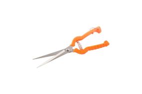 Секатор Mastertool - 255 мм виноградный (14-6115)