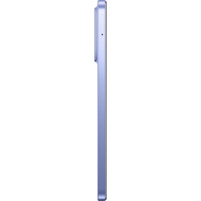 Мобильный телефон Xiaomi Poco C85 6/128Gb Purple (1163435) | Зображення 7