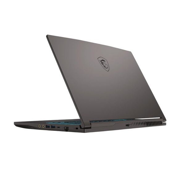 Ноутбук MSI Thin A15 B7UC-418XUA (9S7-16RK11-418) | Зображення 7