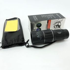 Монокуляр UKC 16X52 AP-93