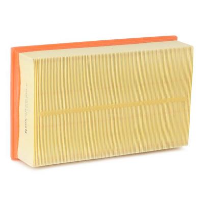 Воздушный фильтр для автомобиля Bosch F 026 400 287 | Зображення 1