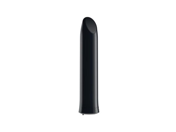 Преміальний подарунковий набір Silver Delights Collection: Womanizer Premium та We-Vibe Tango Sex Aura | Зображення 3