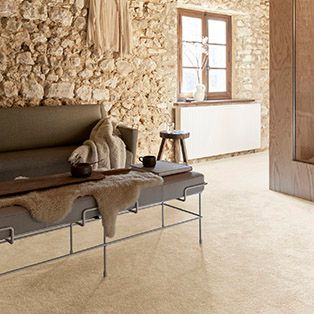 Ковролін AW Solstice 32 | Зображення 1