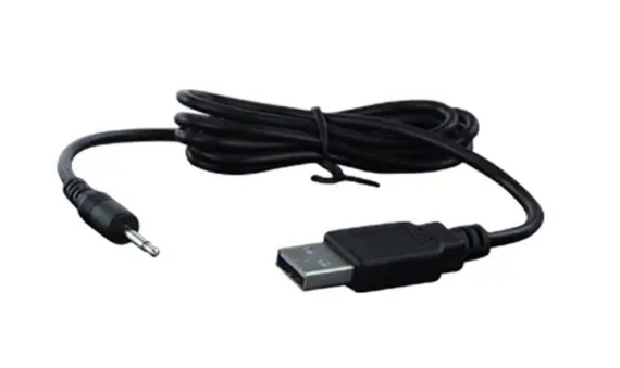 Перезаряджуване віброяйце PRETTY LOVE «BROOK» 12 режимів вібрації sexstyle | Зображення 7