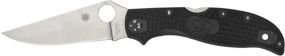 Ніж Spyderco Stretch 2 XL FRN