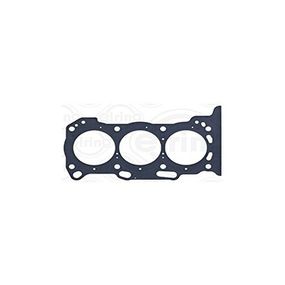 Прокладка ГБЦ Lexus GS/RX / Toyota Camry 3.5 i 06- (правая),434.800