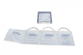 Кольца поршневые Citroen Berlingo 2.0HDI  85.00mm STD  3.5-2-3  800071410000