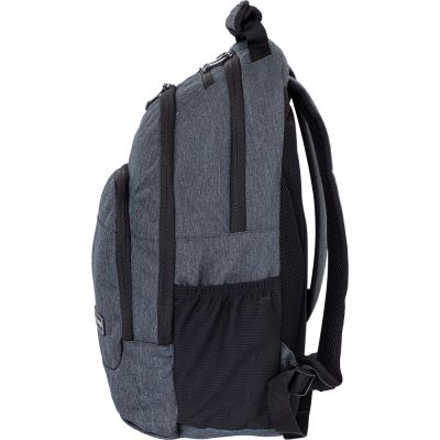 Рюкзак шкільний Head AB400 MELANGE (502024122) | Зображення 2