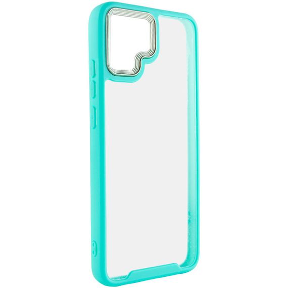 Чохол TPU+PC Lyon Case для Xiaomi Redmi A1 / A2