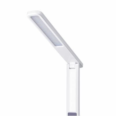 Настільна лампа Videx LED 7W 3000-5500K 220V (VL-TF05W) (VL-TF05W) | Зображення 3