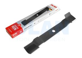 Ніж д/газонокос Silver 40 E Comfort 463915