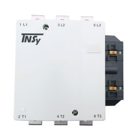 Контактор КМС-500А 400В/АС3 Ny95504520