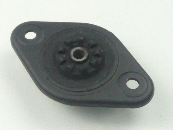 Опора заднього амортизатора Accent/Rio, MOBIS (553111G000) (55311-1G000) | Зображення 1