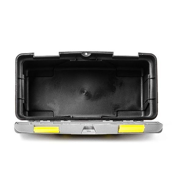 Ящик для інструментів 14" 355*182*153 мм INTERTOOL BX-0314 | Зображення 7