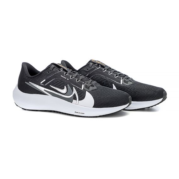 Кросівки Nike AIR ZOOM PEGASUS 40 PRM | Зображення 4