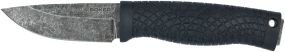 Ніж Boker Bronco Mini