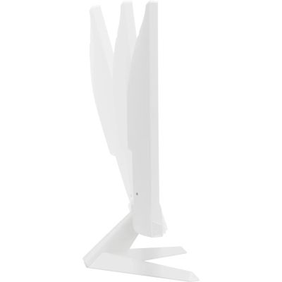 Монитор ASUS VY249HF-W | Зображення 4