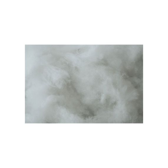 Подушка MirSon шовкова 784 Alberto Silk Kapok м'яка 50х70 см (2200001489158) | Зображення 8