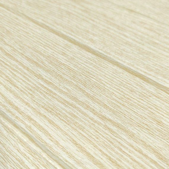 Самоклеюча 3D панель пісочне дерево 700х600х4мм (96) SW-00001339 | Зображення 1