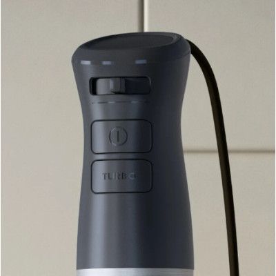 Блендер Electrolux E5HB1-6SS | Зображення 1