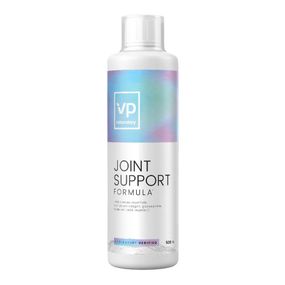 Хондропротектор VPLab Joint Support Formula - 500ml