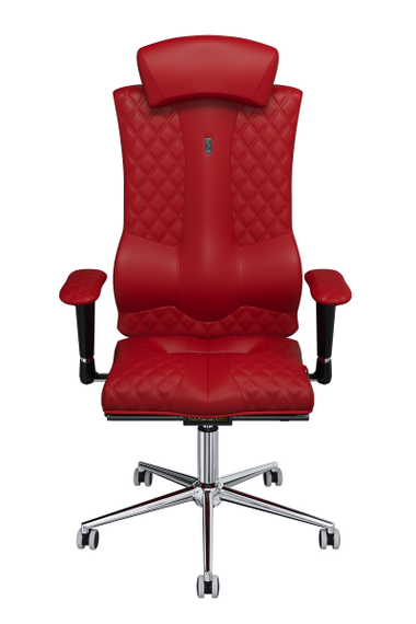 Кресло Kulik System Elegance (ID 1002) | Зображення 9