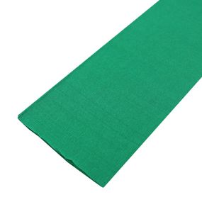 Гофрированная бумага Josefotten KR55-8031 зеленый 55%, 31г/м2